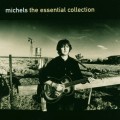 Buy Michels - The Essential Collection Mp3 Download