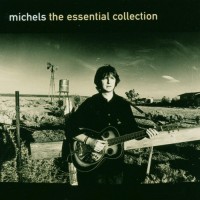Purchase Michels - The Essential Collection
