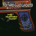 Buy Mick Farren - Deathray Tapes (With Jack Lancaster) Mp3 Download