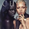 Buy Nile Rodgers - It's About Time (With Chic) (Deluxe Edition) Mp3 Download