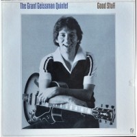 Purchase The Grant Geissman Quintet - Good Stuff (Vinyl)