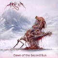 Buy Arsena - Dawn Of The Second Sun (EP) Mp3 Download