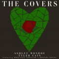 Buy Ashley Monroe - The Covers Mp3 Download