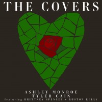Purchase Ashley Monroe - The Covers