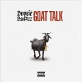 Buy Boosie Badazz - Goat Talk Mp3 Download