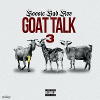 Purchase Boosie Badazz - Goat Talk 3