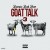 Buy Boosie Badazz - Goat Talk 3 Mp3 Download