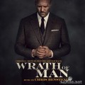 Purchase Chris Benstead - Wrath Of Man (Original Motion Picture Soundtrack) Mp3 Download