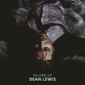 Buy Dean Lewis - Falling Up (CDS) Mp3 Download