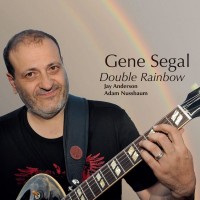 Purchase Gene Segal - Double Rainbow