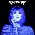 Buy Gunship - Black Blood Red Kiss (CDS) Mp3 Download