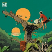Purchase Hugo Kant - Far From Home