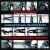 Buy Joe Grushecky & The Houserockers - American Babylon (25Th Anniversary Edition) CD2 Mp3 Download