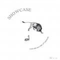 Buy Lone Ark & The 18Th Parallel - Showcase Vol. 1 Mp3 Download