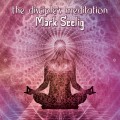 Buy Mark Seelig - The Disciple's Meditation Mp3 Download