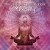 Buy Mark Seelig - The Disciple's Meditation Mp3 Download