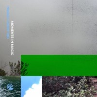 Purchase Orlando Voorn - Moments In Magic