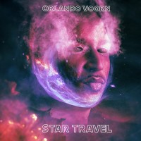 Purchase Orlando Voorn - Star Travel