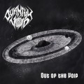 Buy Quantum Void - Out Of The Void (EP) Mp3 Download