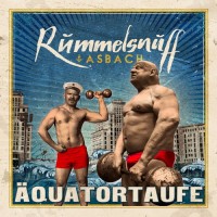 Purchase Rummelsnuff - Äquatortaufe (With Asbach)