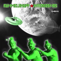 Purchase Rummelsnuff - Interkosmos (EP)