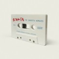 Buy Str4Ta - The Invicta Remixes Mp3 Download