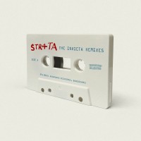 Purchase Str4Ta - The Invicta Remixes
