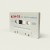 Buy Str4Ta - The Invicta Remixes Mp3 Download