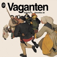 Purchase Toitoitoi - Vaganten