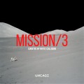 Buy VA - Uncage Mission 03 (Curated By Hertz Collision) Mp3 Download