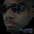 Buy Cajmere - It's Time CD1 Mp3 Download