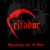 Buy Ceifador - Breaking Out Of Hell Mp3 Download