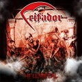 Buy Ceifador - Hellmetal Mp3 Download