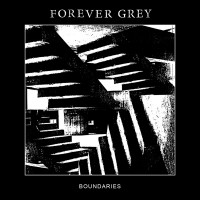 Purchase Forever Grey - Boundaries
