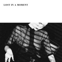 Purchase Forever Grey - Lost In A Moment (CDS)