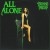 Buy Freddie Dredd - All Alone (CDS) Mp3 Download