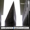 Buy James Ruskin - Into Submission Mp3 Download