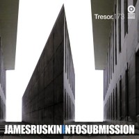 Purchase James Ruskin - Into Submission