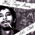 Buy Kid Congo Powers - Solo Cholo Mp3 Download