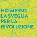 Buy L'orso - Ho Messo La Sveglia Per La Rivoluzione Mp3 Download