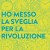 Buy L'orso - Ho Messo La Sveglia Per La Rivoluzione Mp3 Download