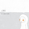 Buy L'orso - Un Luogo Sicuro Mp3 Download