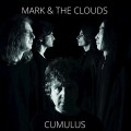 Buy Mark & The Clouds - Cumulus Mp3 Download