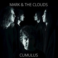 Purchase Mark & The Clouds - Cumulus