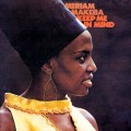 Buy Miriam Makeba - Keep Me In Mind (Vinyl) Mp3 Download