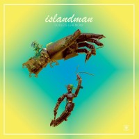 Purchase Islandman - Godless Ceremony