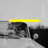Purchase Christian Burns - Love Songs From Suburbia