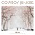 Buy Cowboy Junkies - Endless Skies (The Austin City Limits Broadcast 1990 Remastered) Mp3 Download