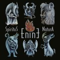 Buy Enine - Spiritus Natura Mp3 Download