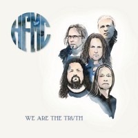 Purchase Hasse Froberg Musical Companion - We Are The Truth